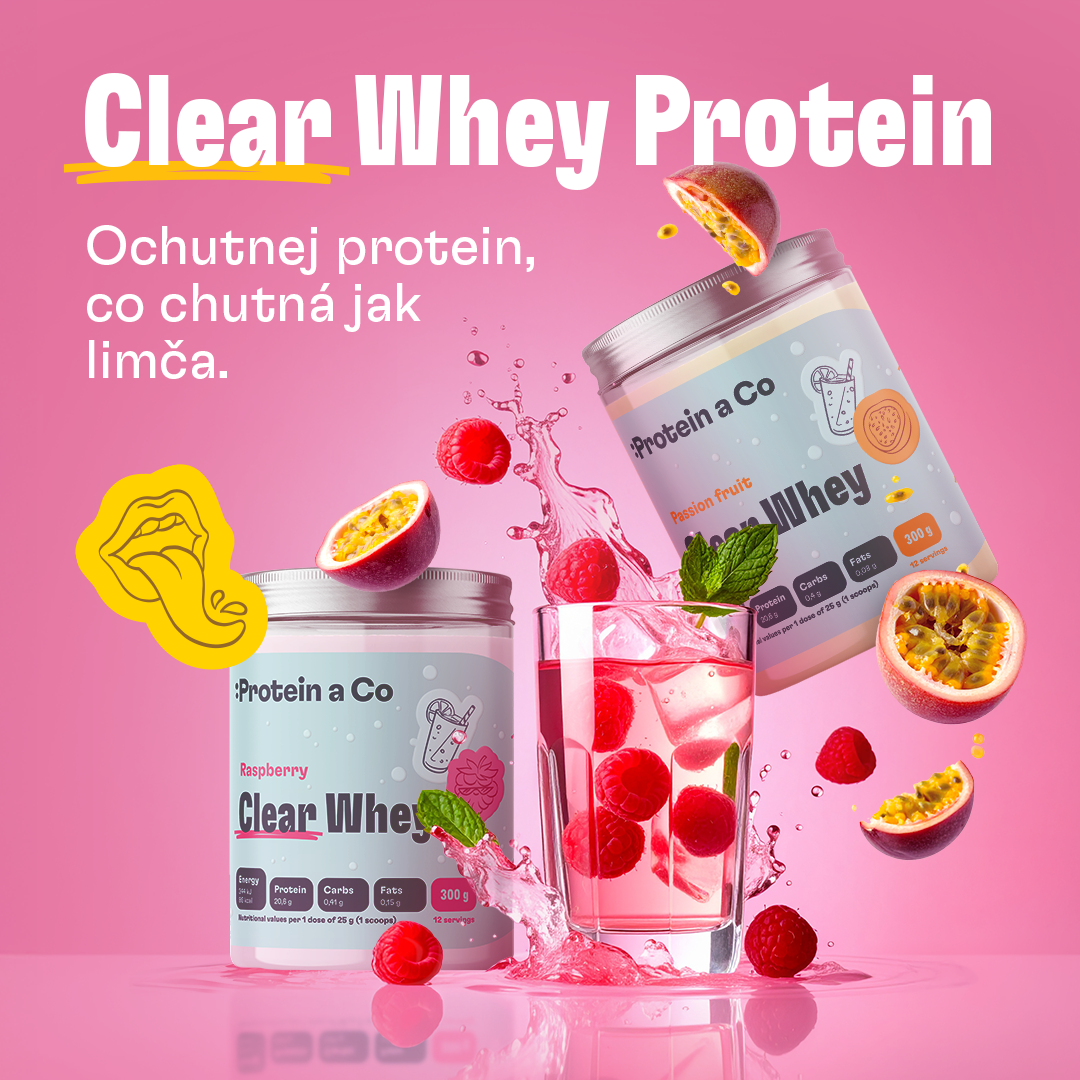 Clear-Whey-Protein-banner